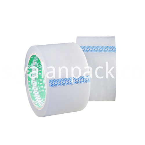 pita pengedap sealing tape